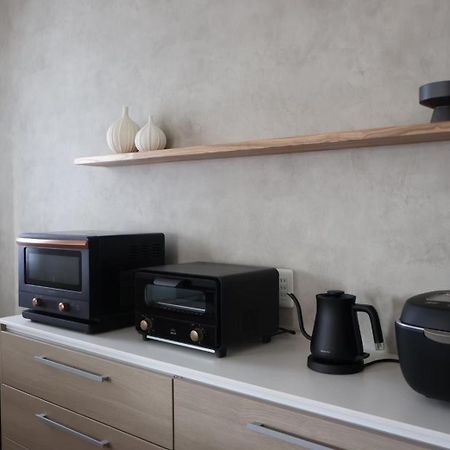 Ferienwohnung Ocean View ! Pets Ok! Bbq ! Max6 Sumoto Exterior foto