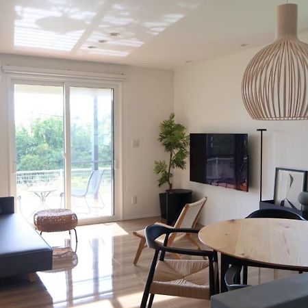 Ferienwohnung Ocean View ! Pets Ok! Bbq ! Max6 Sumoto Exterior foto