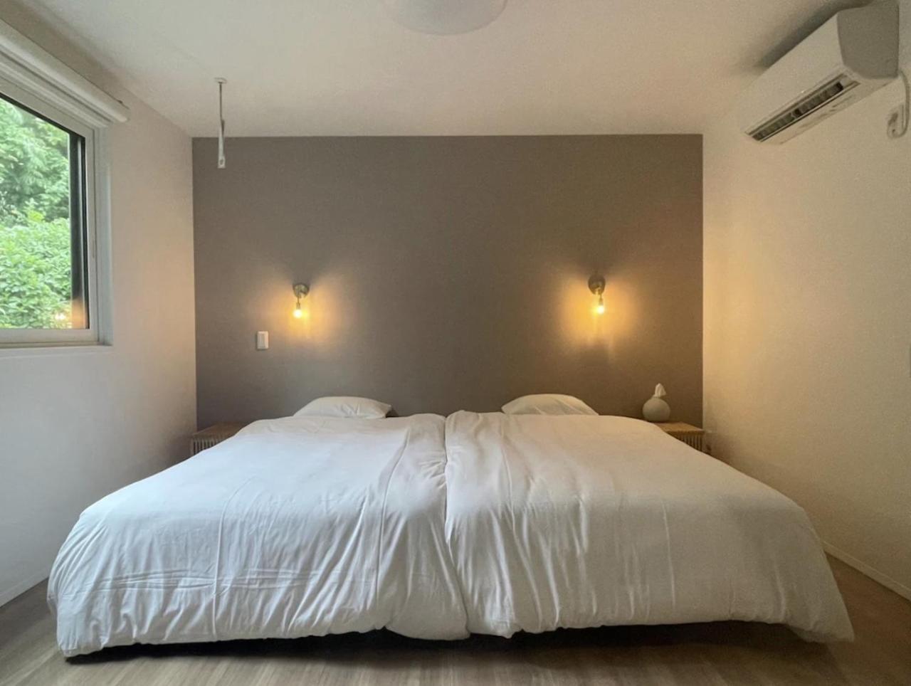 Ferienwohnung Ocean View ! Pets Ok! Bbq ! Max6 Sumoto Exterior foto