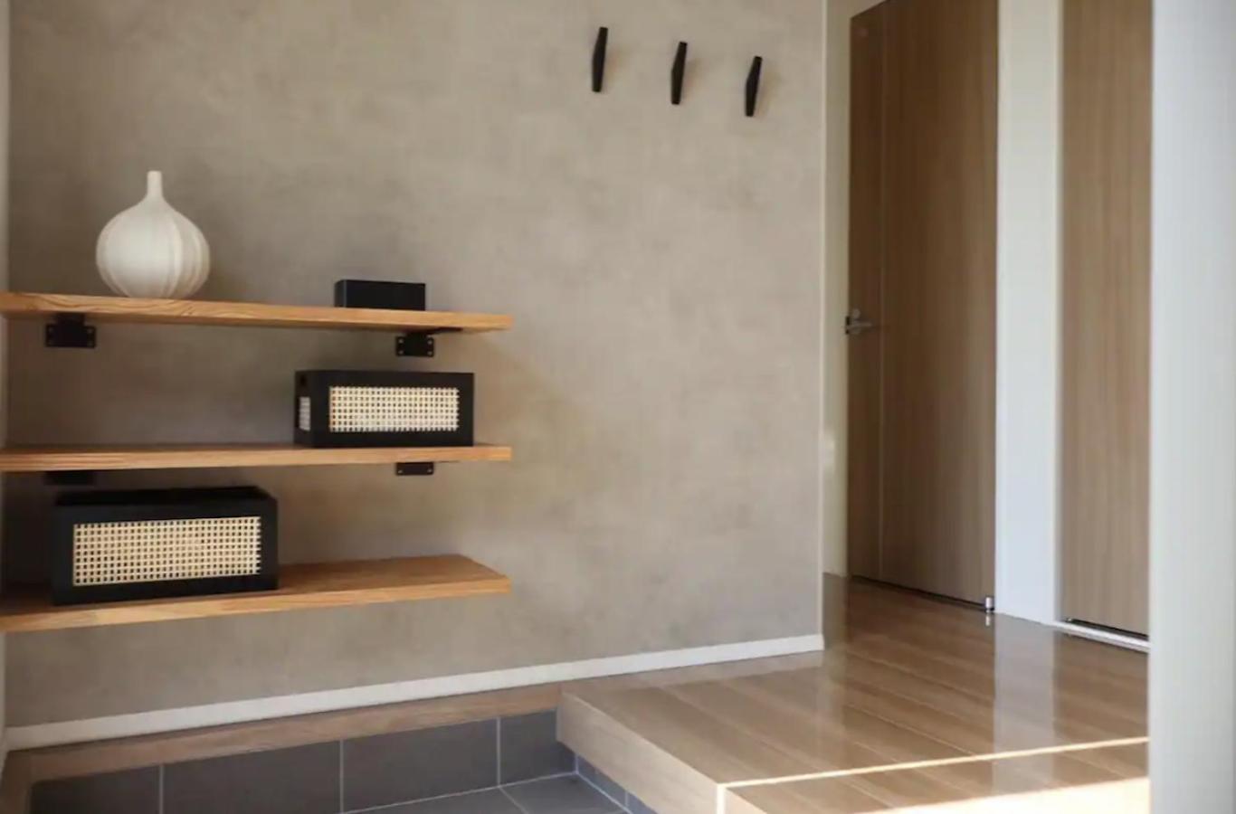 Ferienwohnung Ocean View ! Pets Ok! Bbq ! Max6 Sumoto Exterior foto