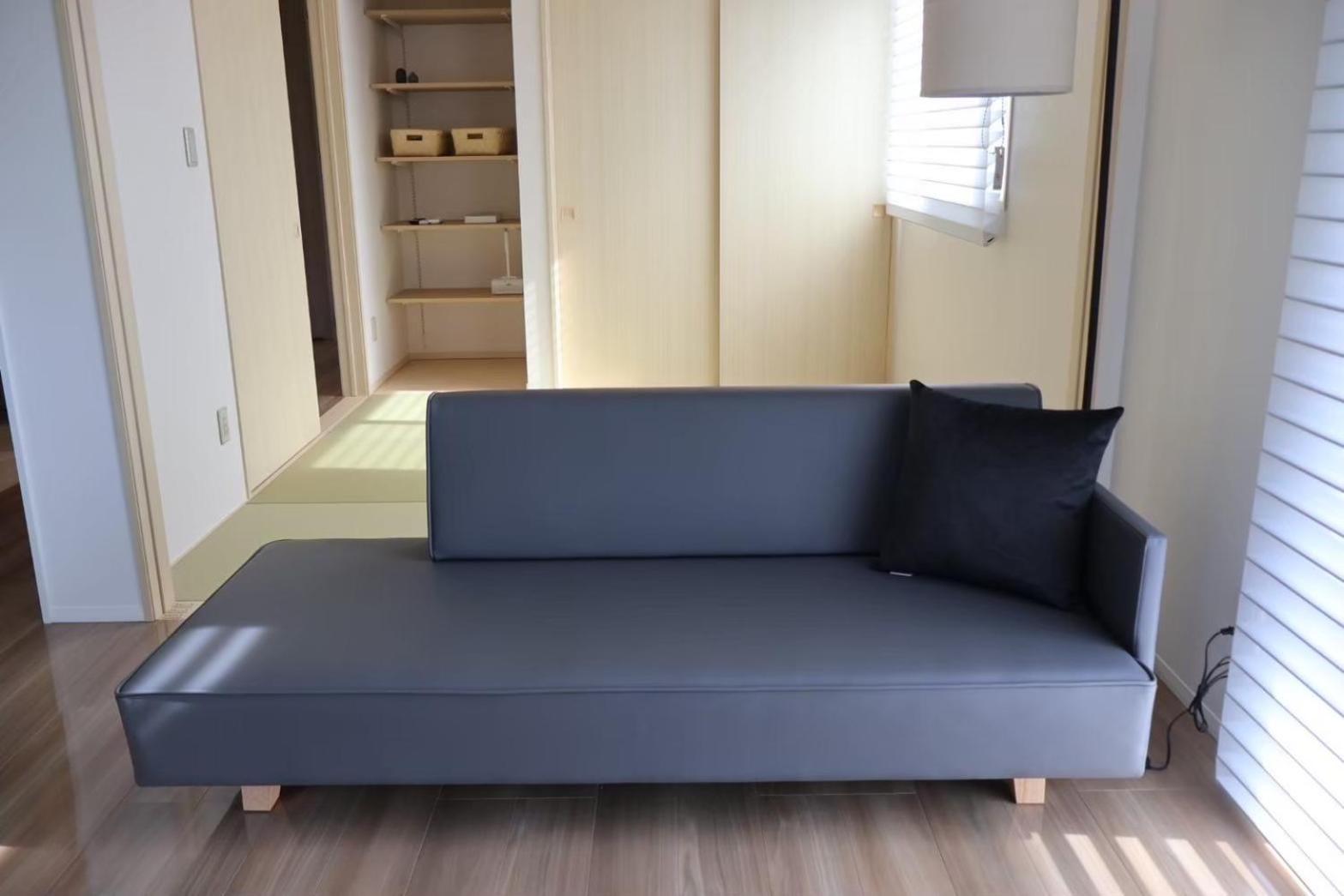 Ferienwohnung Ocean View ! Pets Ok! Bbq ! Max6 Sumoto Exterior foto