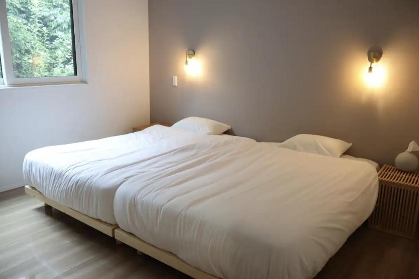 Ferienwohnung Ocean View ! Pets Ok! Bbq ! Max6 Sumoto Exterior foto