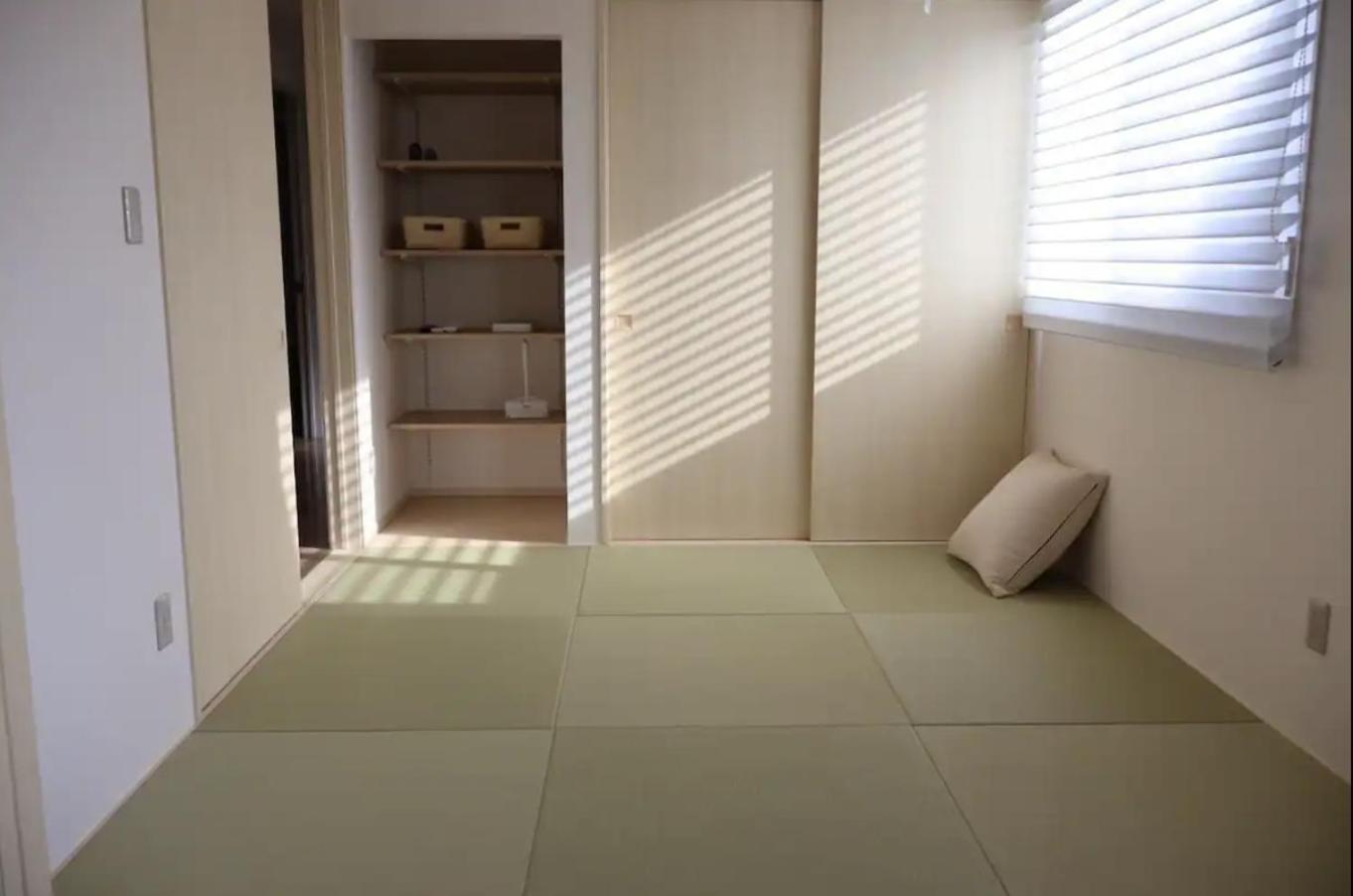Ferienwohnung Ocean View ! Pets Ok! Bbq ! Max6 Sumoto Exterior foto