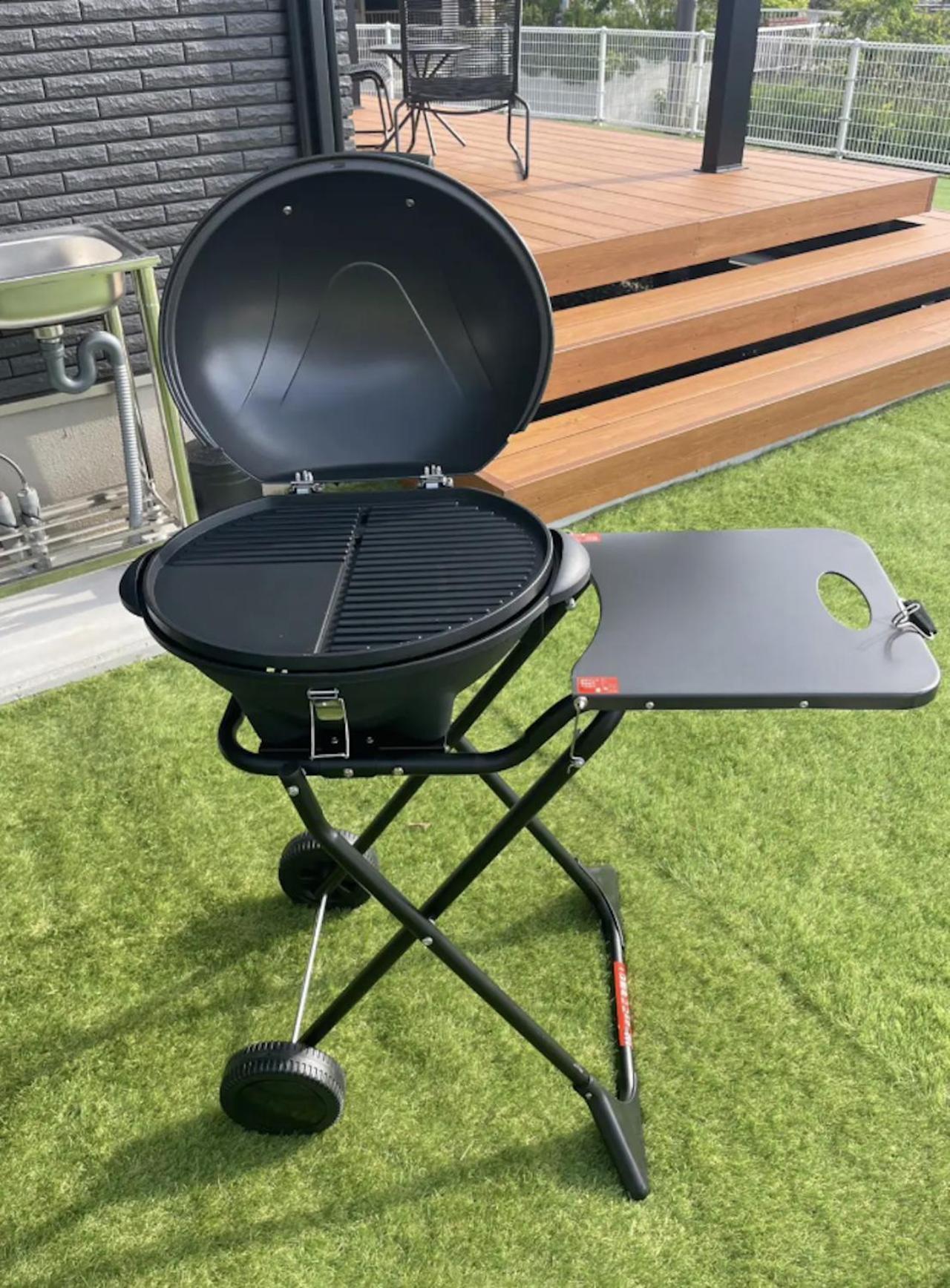 Ferienwohnung Ocean View ! Pets Ok! Bbq ! Max6 Sumoto Exterior foto