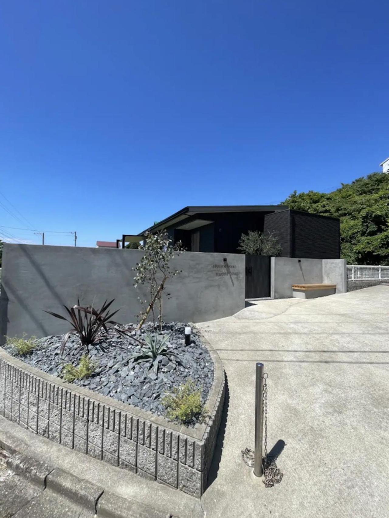 Ferienwohnung Ocean View ! Pets Ok! Bbq ! Max6 Sumoto Exterior foto